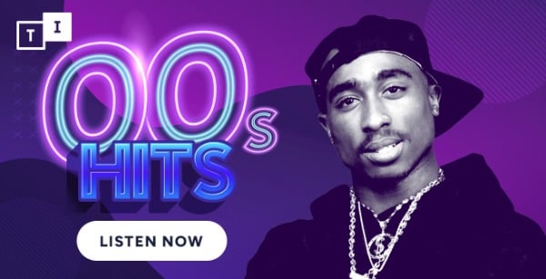 00's Hits