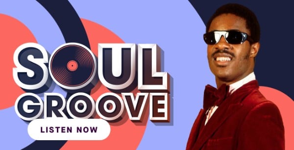 Soul Groove