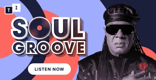 Soul Groove