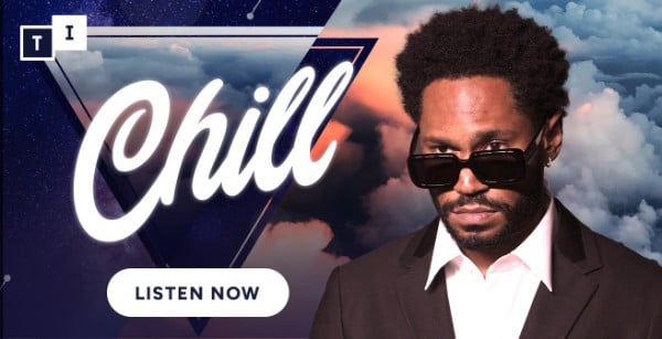 Chill