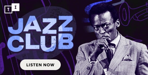 Jazz Club