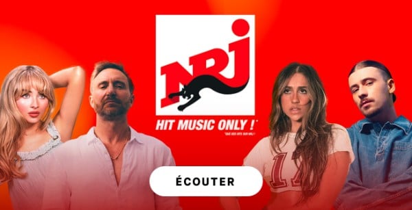 NRJ