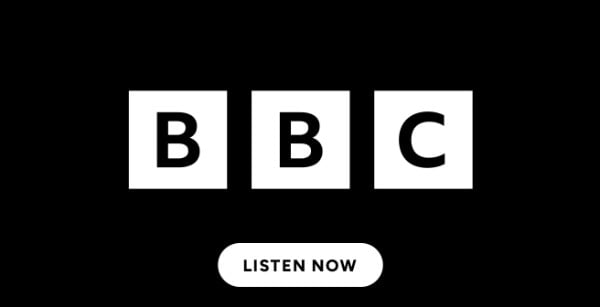 BBC