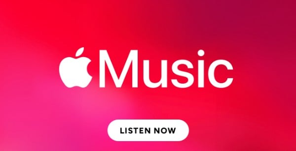 Apple Music Radio