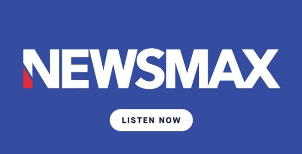 Newsmax