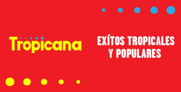 Tropicana Cali