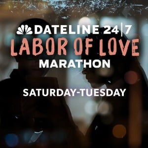 Dateline 24/7