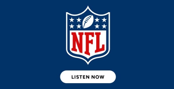 Pro Football