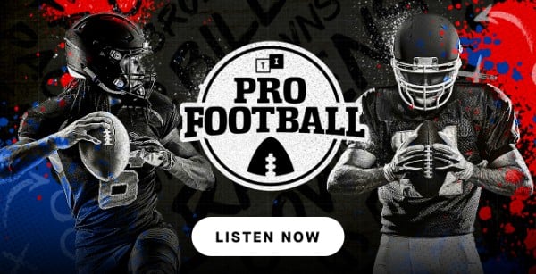 Pro Football