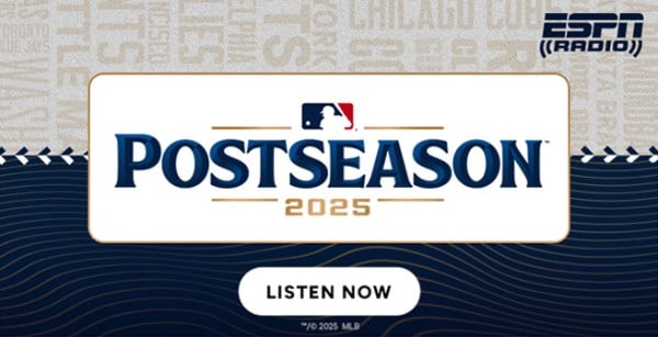 ESPN Radio