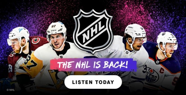 Hockey