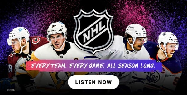 Hockey