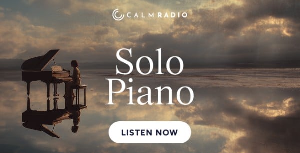 SOLO PIANO