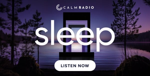 SLEEP