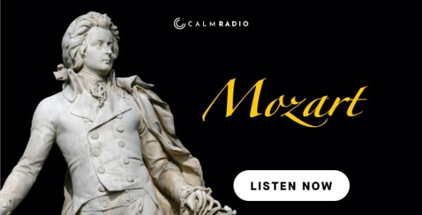 MOZART