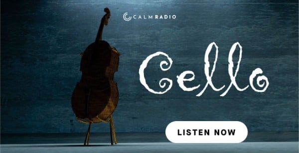 CELLO