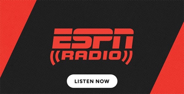 ESPN Radio