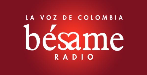 Bésame Medellín