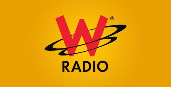 W Radio Bogotá FM