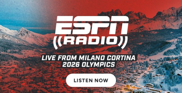 ESPN Radio