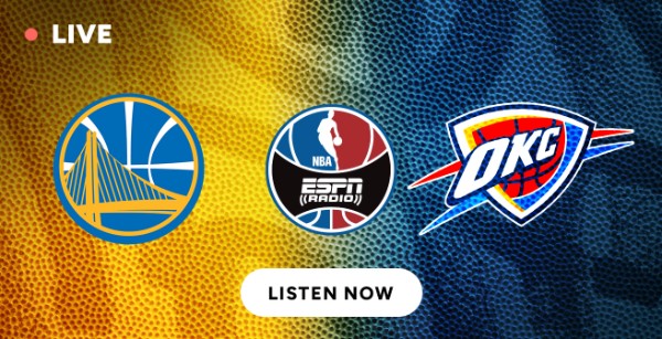 ESPN Radio