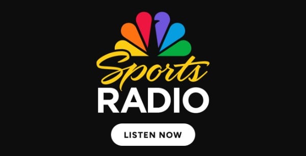 NBC Sports Radio