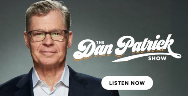NBC Sports Radio