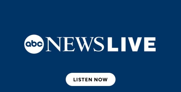 ABC News
