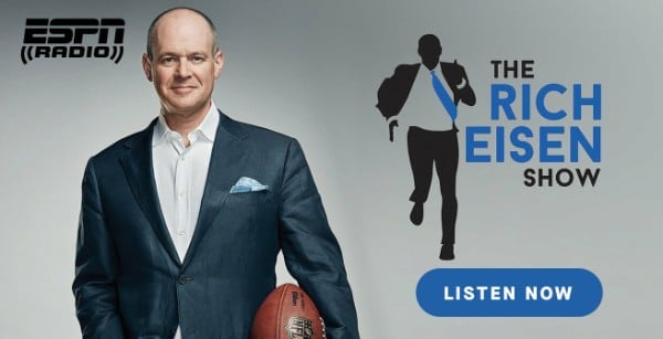 ESPN Radio