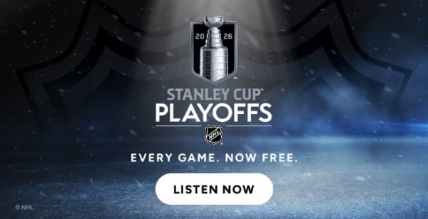 Hockey