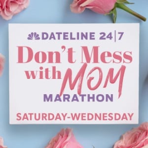 Dateline 24/7