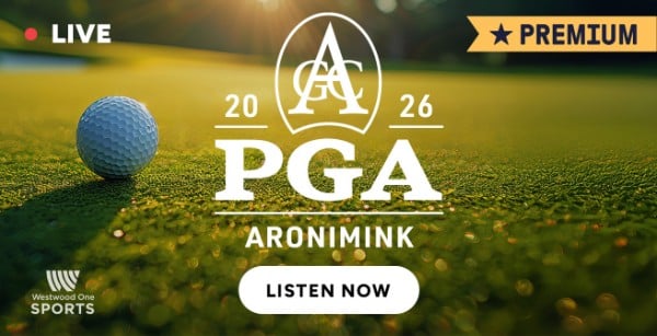 2026 PGA Championship
