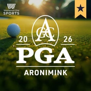2026 PGA Championship